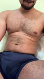 rodrigosacudo webcam cam4 model stream image