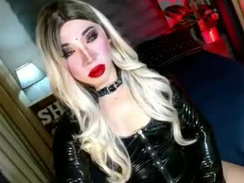 yan2xcumsalotxx webcam model stream image