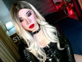 yan2xcumsalotxx webcam model stream image