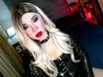 yan2xcumsalotxx webcam model stream image