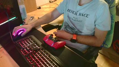 mikuesexy1 webcam model stream image