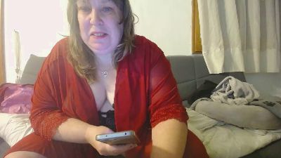 virginia62_59 webcam model stream image