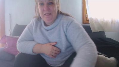 virginia62_59 webcam model stream image