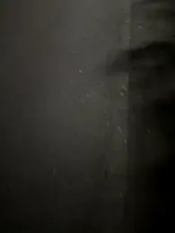 Tkcqcc webcam stripchat model stream image