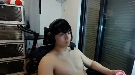 Tkcqcc webcam stripchat model stream image