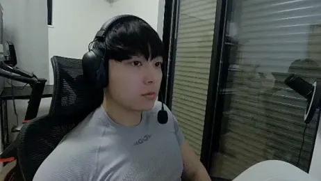 Tkcqcc webcam model stream image