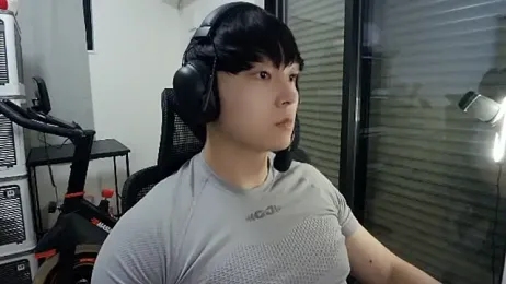 Tkcqcc webcam model stream image