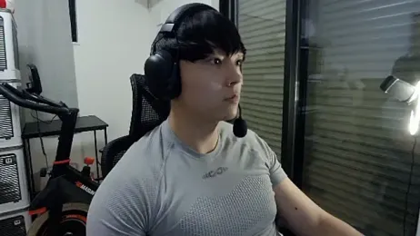 Tkcqcc webcam model stream image