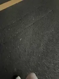 Tkcqcc webcam model stream image