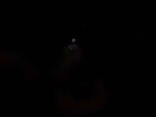 hector1096 webcam model stream image