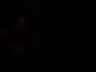 hector1096 webcam model stream image