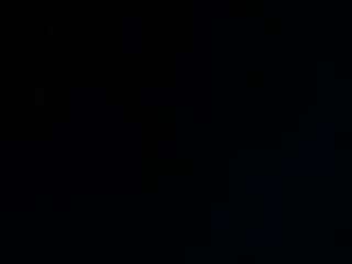 hector1096 webcam model stream image