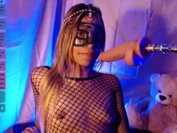 sloppylucy webcam model stream image