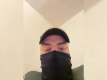 Mariana123z webcam model stream image