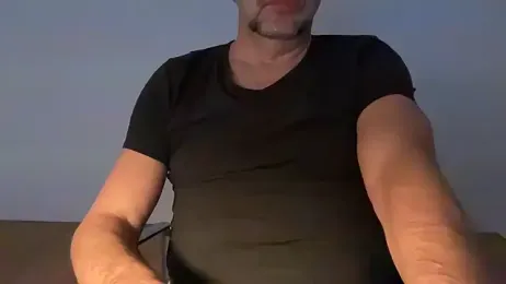 german9inch webcam stripchat model stream image