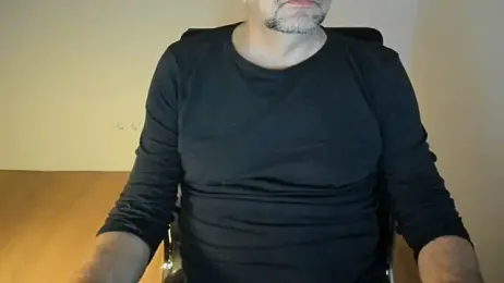 german9inch webcam stripchat model stream image