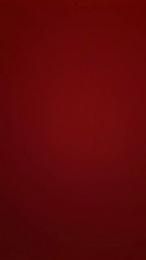 tikitikitaka webcam model stream image