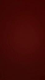 tikitikitaka webcam model stream image