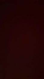 tikitikitaka webcam cam4 model stream image