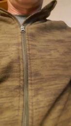 tikitikitaka webcam model stream image