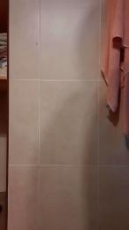 tikitikitaka webcam model stream image