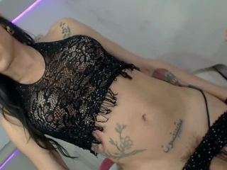 x6uldv8xdollxx webcam camsoda model stream image