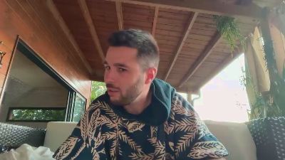 jules_demastre webcam model stream image