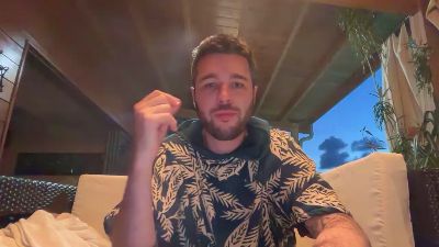 jules_demastre webcam model stream image