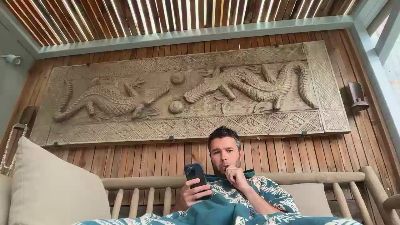 jules_demastre webcam model stream image