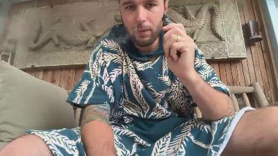 jules_demastre webcam model stream image