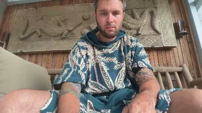 jules_demastre webcam cam4 model stream image