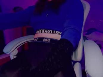 boycurious95 webcam model stream image