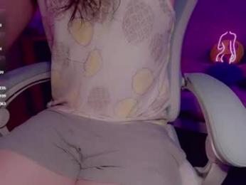 boycurious95 webcam model stream image