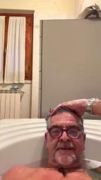 bergamo13 webcam model stream image