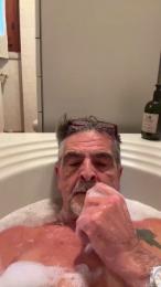 bergamo13 webcam cam4 model stream image