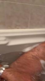 bergamo13 webcam model stream image