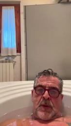 bergamo13 webcam model stream image