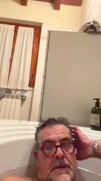 bergamo13 webcam model stream image