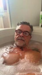 bergamo13 webcam model stream image