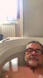 bergamo13 webcam model stream image