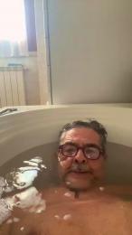 bergamo13 webcam model stream image