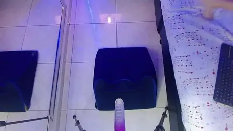 Sweet_Rabbitss webcam stripchat model stream image