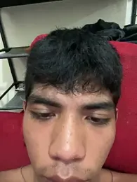 P4NT0J4 webcam stripchat model stream image