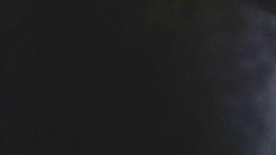 Gaydavid007 webcam model stream image