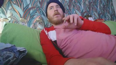 Gaydavid007 webcam model stream image