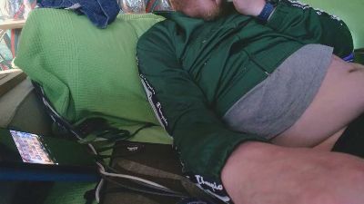 Gaydavid007 webcam model stream image