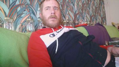 Gaydavid007 webcam model stream image