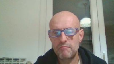 lungoelargo5 webcam model stream image