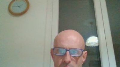 lungoelargo5 webcam model stream image