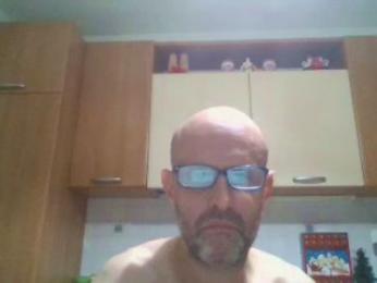 lungoelargo5 webcam model stream image